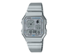 Casio A130WE-7A wkrótce pojawi się w Wielkiej Brytanii. (Źródło zdjęcia: Casio)