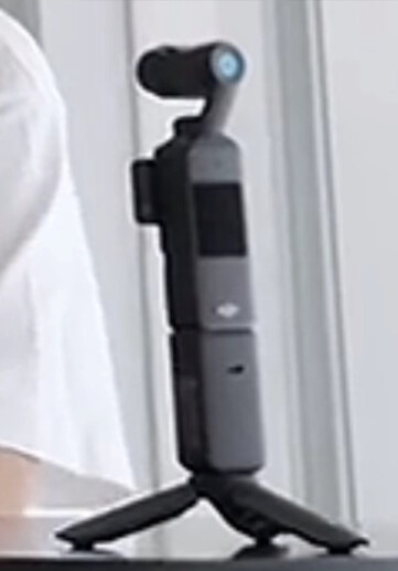 (Źródło obrazu: za pośrednictwem Fixed Focus Digital)