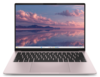 Ekran Dell 14S