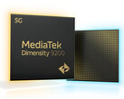 MediaTek Dimensity 9200 powinien pojawić się we flagowych smartfonach jeszcze przed przełomem roku. (Źródło obrazu: MediaTek)