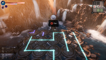 (Źródło obrazu: Steam)