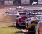 Forza Motorsport można już zamawiać w przedsprzedaży na Steam i Microsoft Store (zdjęcie za pośrednictwem Forza.net)