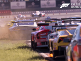 Forza Motorsport można już zamawiać w przedsprzedaży na Steam i Microsoft Store (zdjęcie za pośrednictwem Forza.net)