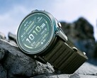 Garmin Enduro 4 ma wyróżniać się wyjątkowo długim czasem pracy na baterii.