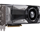 GeForce GTX 1080 Ti nie otrzyma żadnych nowych funkcji CUDA (źródło obrazu: Nvidia)