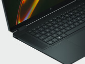 2024 HP Spectre x360 16 zapowiada się na doskonałą alternatywę dla obecnie dzielącej serię Dell XPS (Źródło: HP)