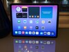 Apple recenzja iPada Air 11 (2025)