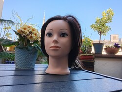 Obraz z przedniej kamery