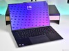 Potężny, flagowy laptop z 32 GB pamięci RAM w standardzie: recenzja Lenovo ThinkPad X9-15p Gen 1