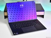 Potężny, flagowy laptop z 32 GB pamięci RAM w standardzie: recenzja Lenovo ThinkPad X9-15p Gen 1