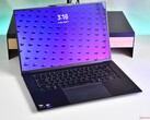Potężny, flagowy laptop z 32 GB pamięci RAM w standardzie: recenzja Lenovo ThinkPad X9-15p Gen 1