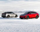 Model Y Premium z 2026 r.