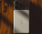 Nowy power bank Anker MagGo Qi2 Slim 5K może być wkrótce dostępny w sklepie Apple (źródło obrazu: u/Rynalf)