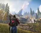 Według Starry Studio ponad 30 milionów graczy korzystających z komputerów PC zapoznało się już z grą Once Human.