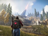 Według Starry Studio ponad 30 milionów graczy korzystających z komputerów PC zapoznało się już z grą Once Human.