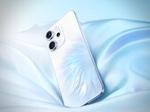 Następca przedstawionego tutaj Oppo Reno 14 Pro będzie miał również topowy model "Max". (Źródło zdjęcia: Oppo)