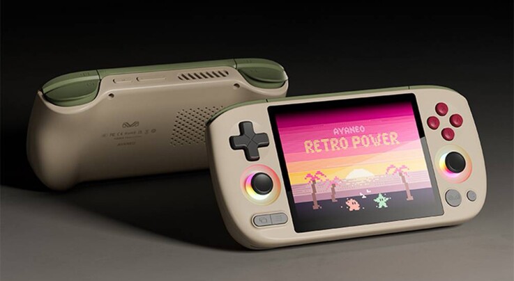 Pierwsi użytkownicy Pocket S Mini mogą otrzymać Pocket Air Mini za darmo