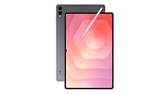 Samsung Galaxy Tab S11 Ultra może być cieńszy niż wcześniej oczekiwano (źródło zdjęcia: Evan Blass, edytowane)