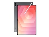 Samsung Galaxy Tab S11 Ultra może być cieńszy niż wcześniej oczekiwano (źródło zdjęcia: Evan Blass, edytowane)