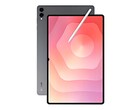 Samsung Galaxy Tab S11 Ultra może być cieńszy niż wcześniej oczekiwano (źródło zdjęcia: Evan Blass, edytowane)