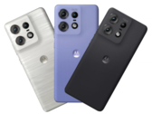 Edge 50 Pro ma być jednym z kilku smartfonów Edge 50 wydanych w tym roku. (Źródło zdjęcia: Motorola)