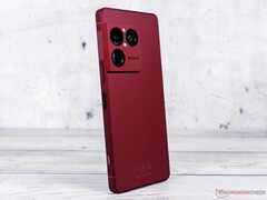 Wydaje się, że firma Sony już pracuje nad następcą prezentowanego tutaj modelu Xperia 1 VIII.
