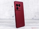 Wydaje się, że firma Sony już pracuje nad następcą prezentowanego tutaj modelu Xperia 1 VIII.