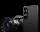Biznes smartfonów Sony Xperia najwyraźniej nie przynosi zysków w niektórych regionach (źródło zdjęcia: Sony)