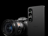 Biznes smartfonów Sony Xperia najwyraźniej nie przynosi zysków w niektórych regionach (źródło zdjęcia: Sony)