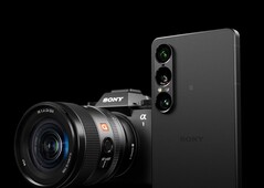 Biznes smartfonów Sony Xperia najwyraźniej nie przynosi zysków w niektórych regionach (źródło zdjęcia: Sony)