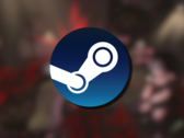Blood Typers zawiera wersję demonstracyjną Steam, dzięki czemu można wypróbować grę przed wydaniem na nią pieniędzy. (Źródło obrazu: Steam - edytowane)