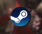 Blood Typers zawiera wersję demonstracyjną Steam, dzięki czemu można wypróbować grę przed wydaniem na nią pieniędzy. (Źródło obrazu: Steam - edytowane)