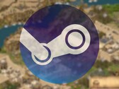 Stronghold Crusader: Definitive Edition jest dostępne na Steam z 30% zniżką do 9 lutego.