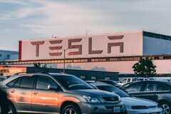 Bussines magazynowania energii Tesli wzrósł o 114% w 2024 r. (Źródło obrazu: Craig Adderley, Pexels)