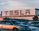 Bussines magazynowania energii Tesli wzrósł o 114% w 2024 r. (Źródło obrazu: Craig Adderley, Pexels)