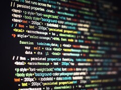 Złośliwe pakiety wykryte w npm, PyPI i Crates.io w kampanii łańcucha dostaw TrapDoor. 