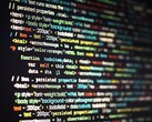 Złośliwe pakiety wykryte w npm, PyPI i Crates.io w kampanii łańcucha dostaw TrapDoor. 