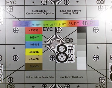 Lenovo ThinkPad L16 Gen 2 21SC0029GE