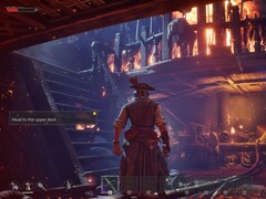 Windrose wejdzie do wczesnego dostępu 14 kwietnia 2026 roku.