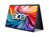 PD163QT. (Źródło obrazu: Acer)