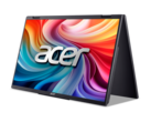 PD163QT. (Źródło obrazu: Acer)