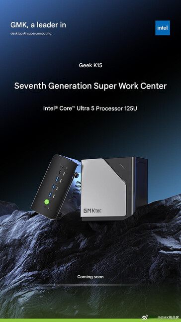 (Źródło obrazu: GMKtec - tłumaczenie maszynowe)