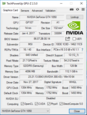 GPU-Z (NVIDIA)