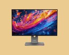 Monitor Lenovo P27UL OLED jest pierwszym urządzeniem tej firmy wyprodukowanym z wykorzystaniem technologii druku atramentowego.