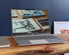 Recenzja laptopa HP Omnibook 5 16: Tylko podstawy za niską cenę
