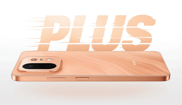 Huawei Enjoy 90m Plus jest dostępny w trzech wersjach kolorystycznych