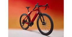 Model 25 GT (źródło zdjęcia: Paprika 53)