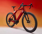 Model 25 GT (źródło zdjęcia: Paprika 53)