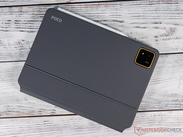 (Źródło obrazu: Notebookcheck)