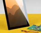 Nowy wyświetlacz dotykowy Touch Display 2 jest kompatybilny z Raspberry Pi 5